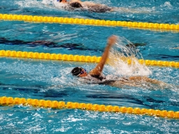 Eindhoven EM